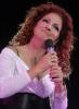 Gloria_Estefan-716611